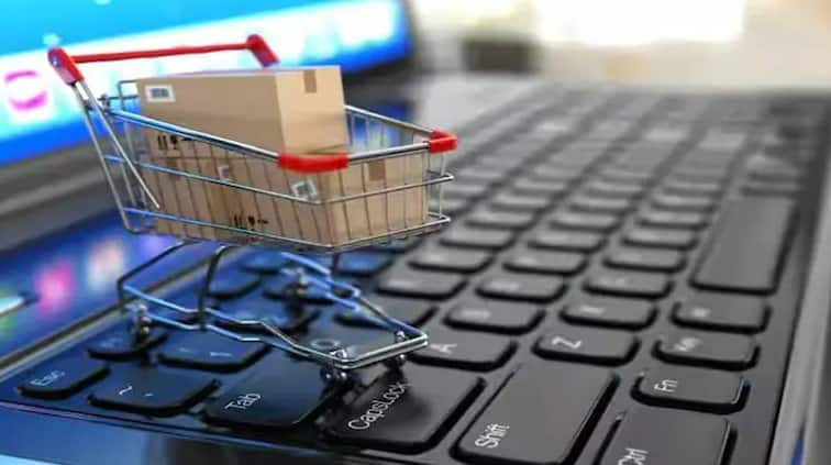 Amazon, Flipkart await GST clarity ahead of flagship sales