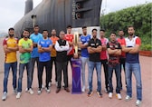 Pro Kabaddi League season 12 kicks off in Vizag on National Sports Day