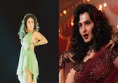 Sunidhi Chauhan reflects on iconic song ‘Kaisi Paheli Zindagani’ ahead of Parineeta re-release, says &quot;Rekha Ji lit the screen up&quot;