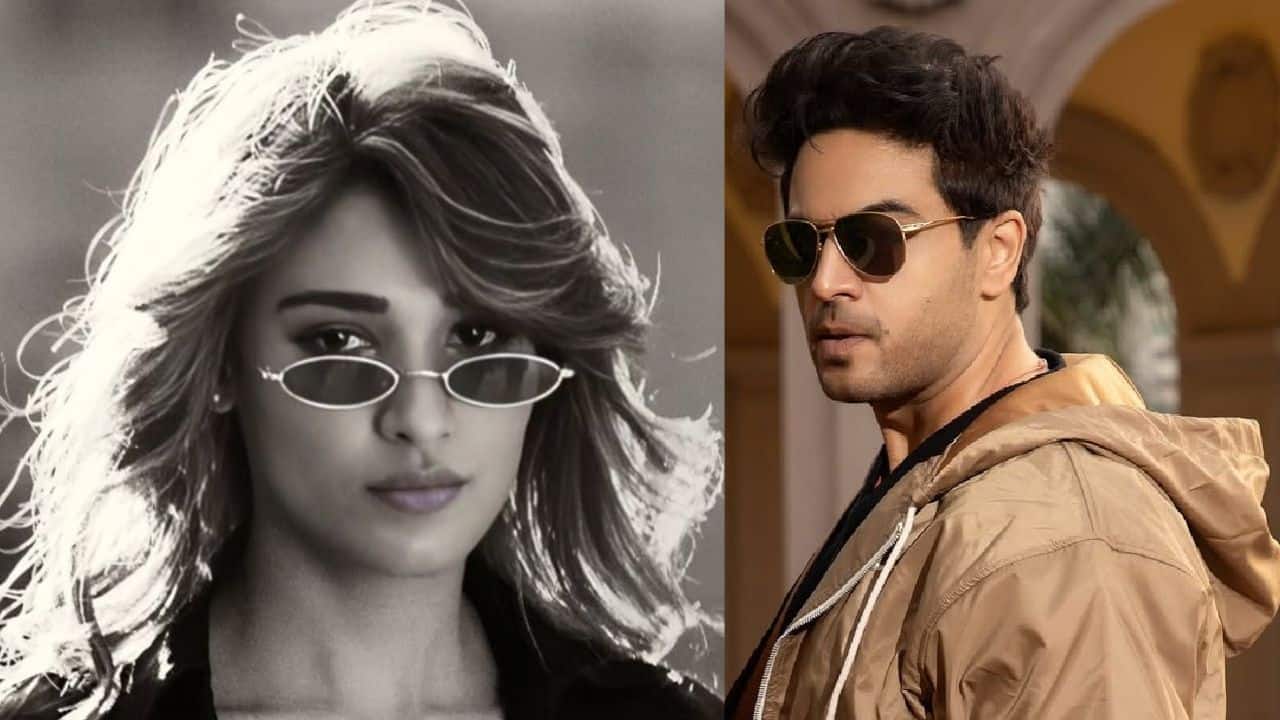 Bigg Boss 19: Nehal Chudasama calls out Gaurav Khanna; says 'Might be a strong player but he is not a good human being’