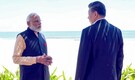 India, China can play a key role to resolve Iran crisis