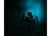 FBI: Chinese hackers breached 200 US firms, spread to 80 countries