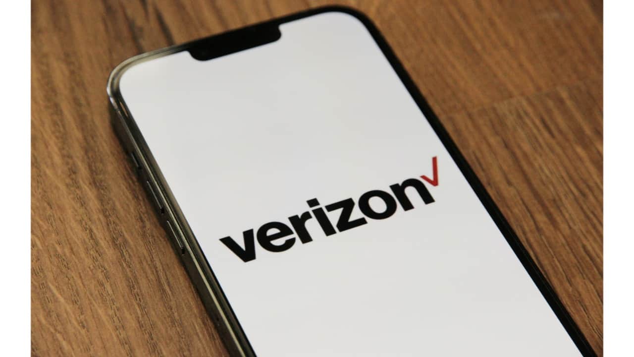 Previous victims: Telecom majors AT&amp;T, Verizon, Lumen, Charter, and Windstream were among those earlier hacked.