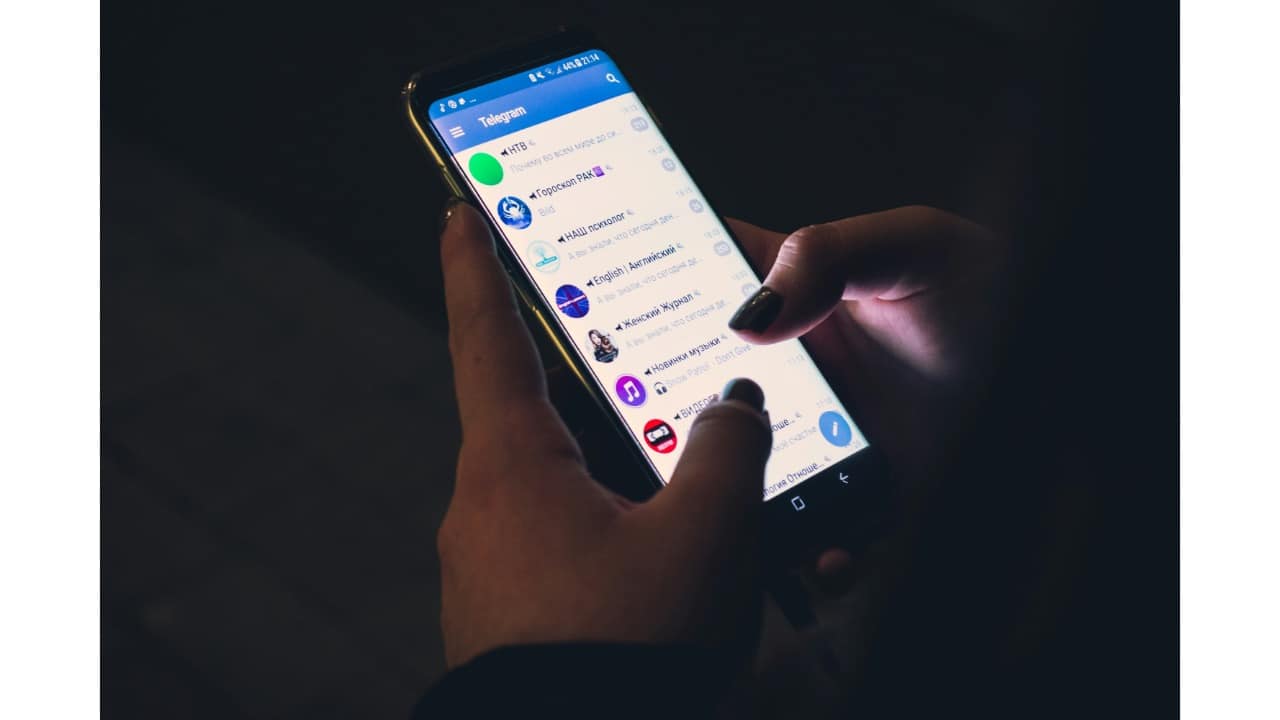 Iran – Blocked in 2018 for being widely used in protests and for hosting “immoral content.” Telegram was the country’s most popular app before the ban. Iran – Blocked in 2018 for being widely used in protests and for hosting “immoral content.” Telegram was the country’s most popular app before the ban.