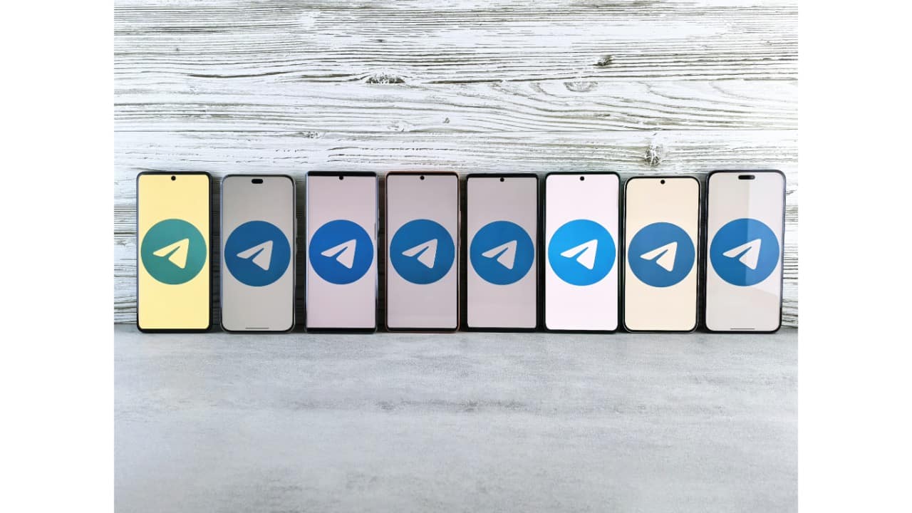 Pakistan Periodically blocks Telegram over security concerns and refusal to comply with local content regulations. Pakistan Periodically blocks Telegram over security concerns and refusal to comply with local content regulations.