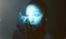 Ariana Grande announces 2026 The Eternal Sunshine Tour, set to return to the stage after 7 years 
