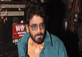 Happy Birthday Nagarjuna Akkineni: A look at his luxurious lifestyle, expensive cars, and net worth