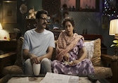 A.R. Rahman’s new track ‘Dil Parinda’ from Nushrratt Bharuccha’s Ufff Yeh Siyapaa out