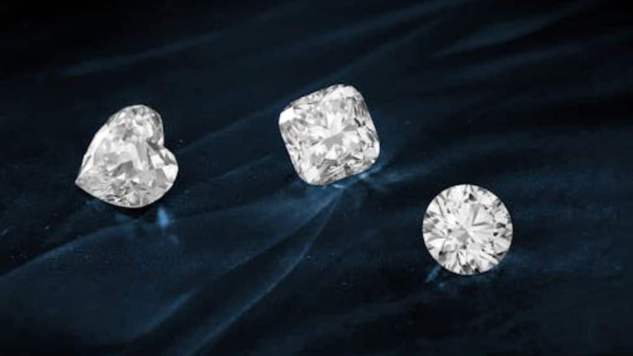 How US tariff is pushing Surat's diamond artisans towards crime and unemployment