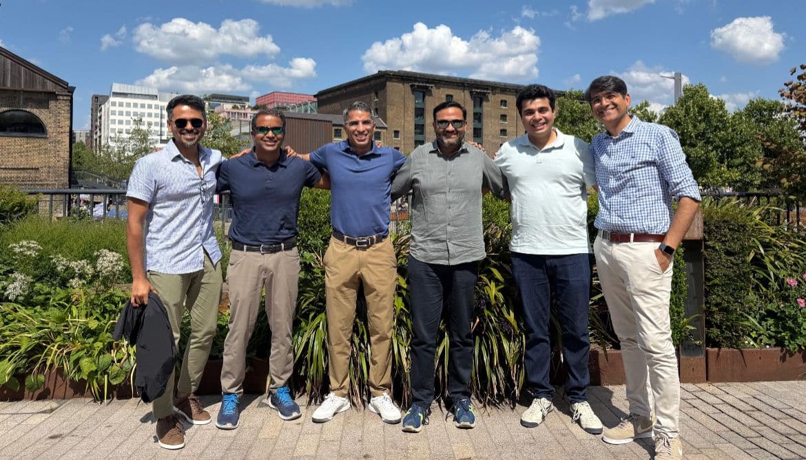 Elevation Capital raises $400 million to foray into late-stage investing via Elevation Holdings