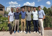 Elevation Capital raises $400 million to foray into late-stage investing via Elevation Holdings