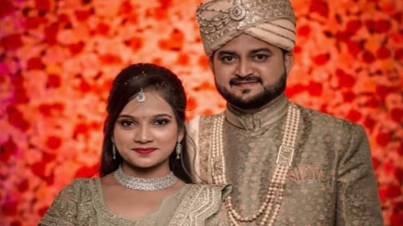 Bengaluru: Pregnant techie found dead at home, parents allege dowry harassment