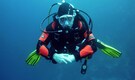 Scuba diving and stress: How Indians are turning to the ocean for mental health and relaxation