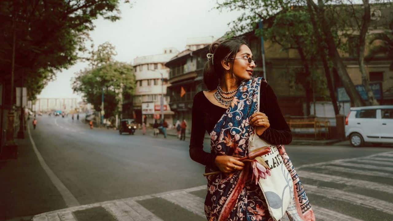 NARI 2025 report: Which cities are failing women? Delhi, Kolkata, Patna at bottom of the list
