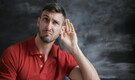4 everyday foods that can improve ear health and protect hearing 4 everyday foods that can improve ear health and protect hearing