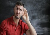 4 everyday foods that can improve ear health and protect hearing