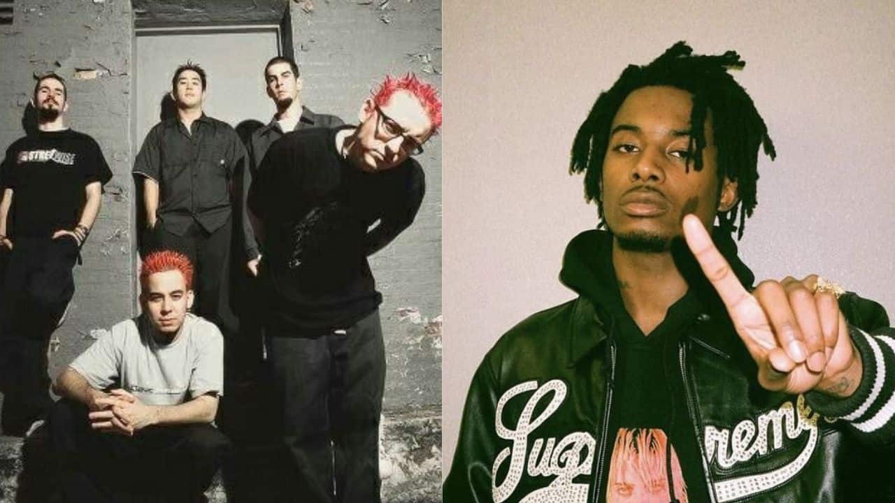 Lollapalooza India 2026: Linkin Park, Playboi Carti lead star-studded lineup; read complete list of performing artists