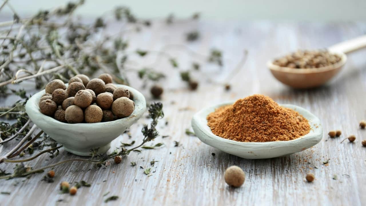 Nutmeg benefits: 9 health benefits of nutmeg in daily diet, best ways to consume it