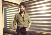 As Nagarjuna turns one year older, fans awaiting an update on King100