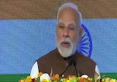 'Objectionable' cartoons on PM Modi, RSS:  Supreme Court gives anticipatory bail to cartoonist Hemant Malviya