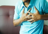Heart attack, stroke, high blood pressure: Reduce risk of heart diseases by keeping your gut healthy