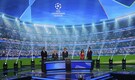 PSG gets tough slate of Champions League opponents. Real Madrid going to Liverpool and Almaty