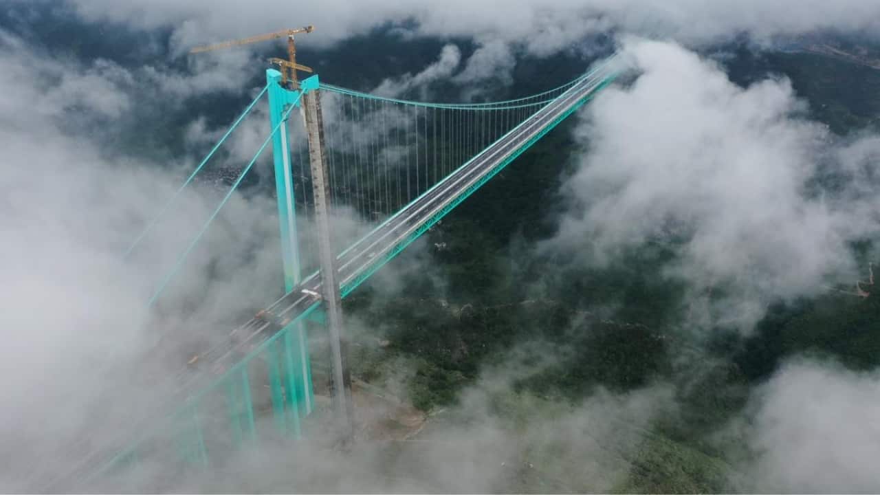 (Image: X/ @iloveguizhou)