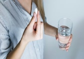 Pills vs push-ups: Truth about weight loss drugs and real fitness