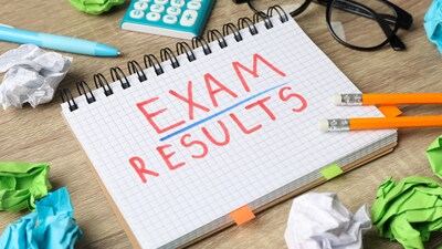 Rajasthan Board Compartment Exam 2025 Result Date and Time: RBSE Supplementary Result for Class 10th and 12th to Be OUT Soon @rajeduboard.rajasthan.gov.in