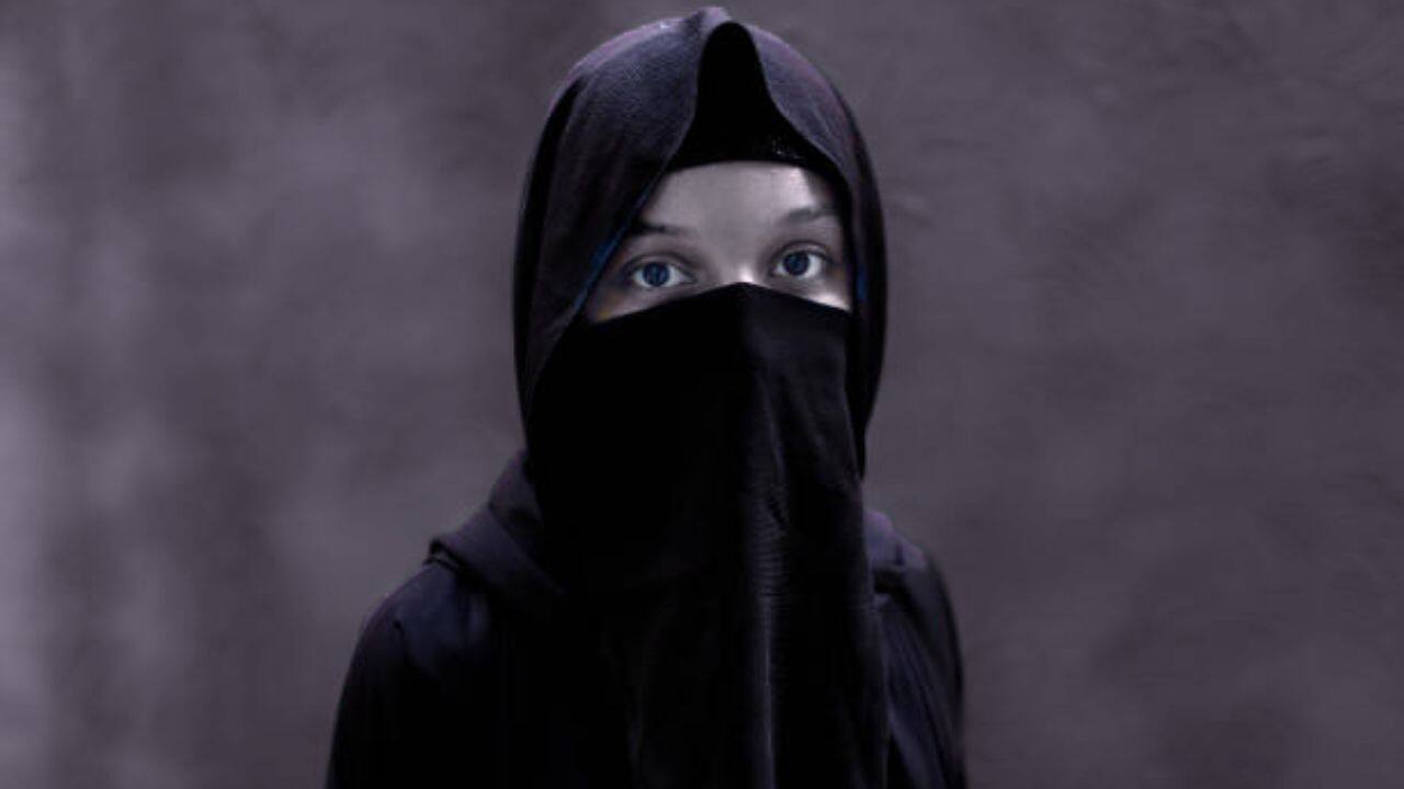 Ahmedabad school cleared in 'Op Sindoor' play row over burqa-clad 'terrorists' - 'No malicious intent'