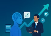 AI agents are emerging as the new growth engine for Indian SaaS companies