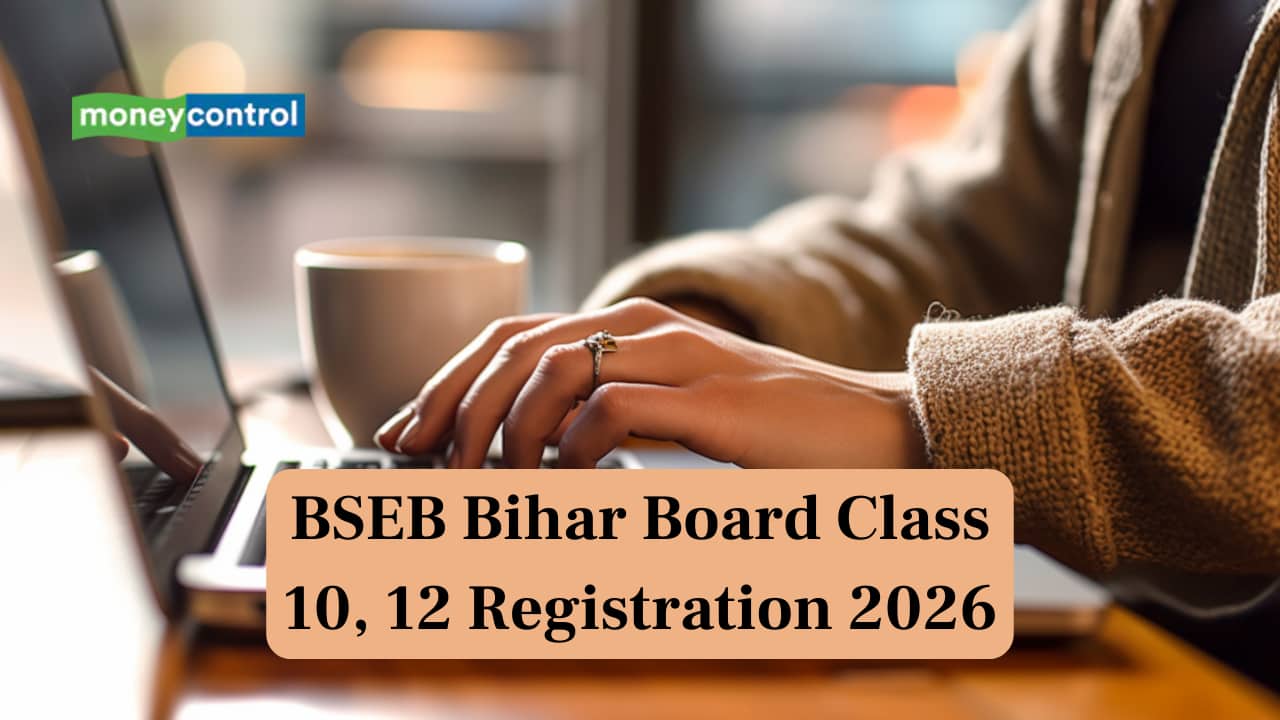 BSEB Bihar Board Class 10, 12 Registration 2026: Special window open till September 3 with late fee