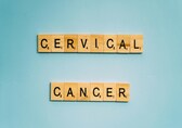 Cervical cancer myths and truths: How awareness and early tests can save lives