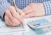 Disclosures you must make in ITR to avoid a defective return