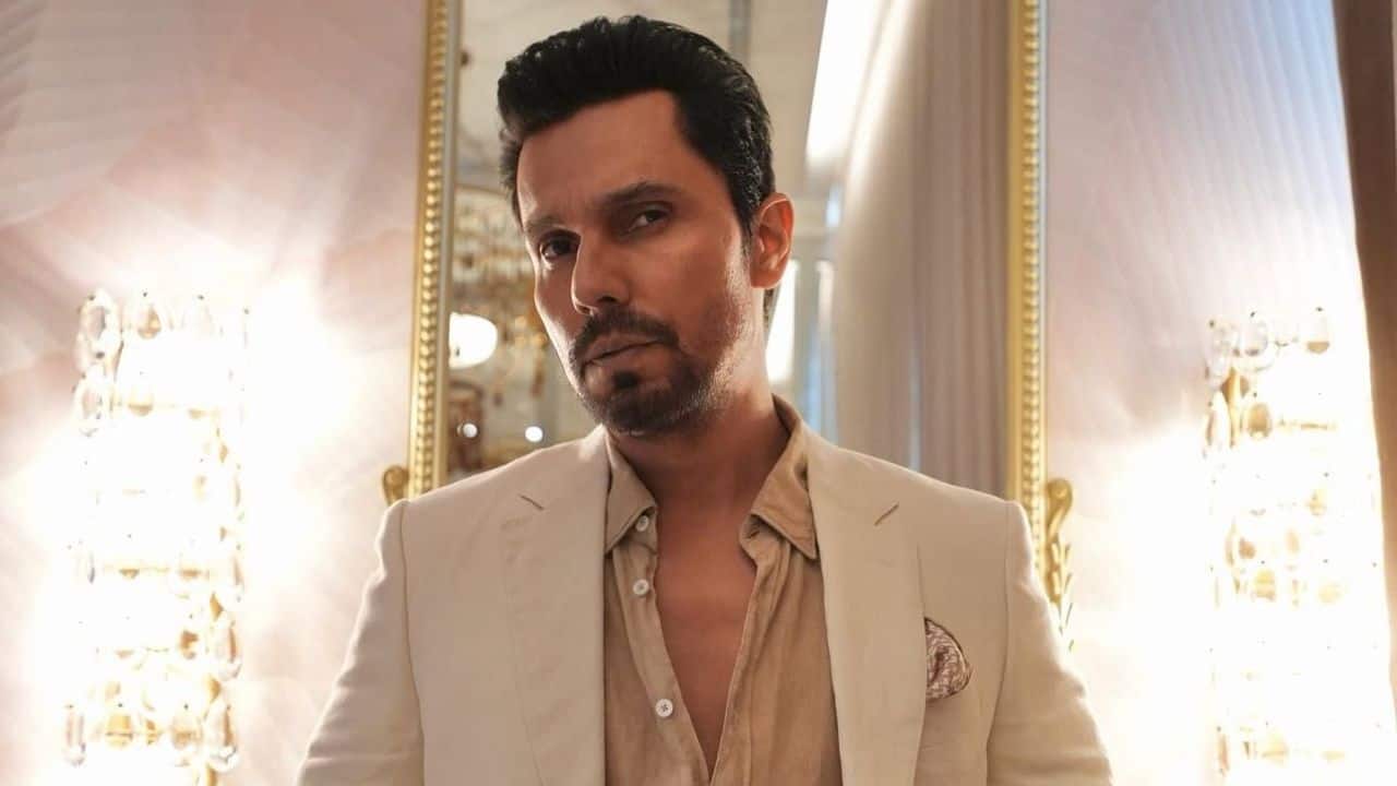 National Sports Day: Bollywood actors who share a passion for sports beyond the screen