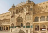 11 Best Instagrammable Places in Jaipur You Must Visit for Stunning Photos