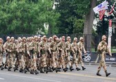 From TikTok to trenches: How US Army is betting big on social media influencers to recruit Gen Z