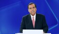 Mukesh Ambani says India could see 100 new Reliances; 'startup ecosystem excites me the most'
