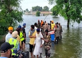 'Don't want officers busy in flood relief work to draft affidavit': Punjab &amp; Haryana High Court declines to entertain PIL