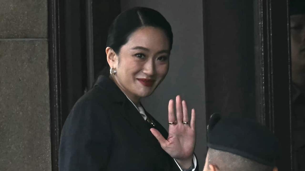 Thai PM sacked over Cambodia phone call row: What led to Paetongtarn Shinawatra’s removal | Explained