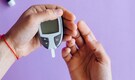 Nutritionist explains glucose mistakes that impact fertility and how to avoid them