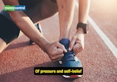 National Sports Day 2025: Why your mind, not just your muscles, decides how far you’ll go in sport
