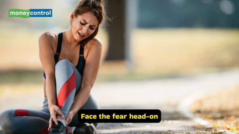 How to train the mind to excel in sports (Image: Canva)