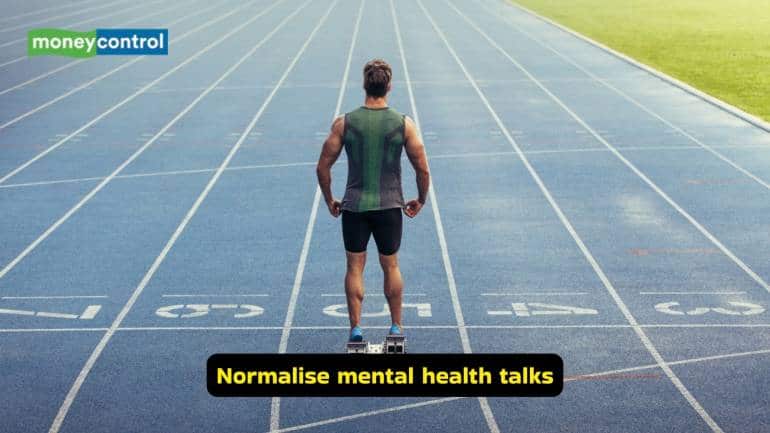 How to train the mind to excel in sports (Image: Canva)