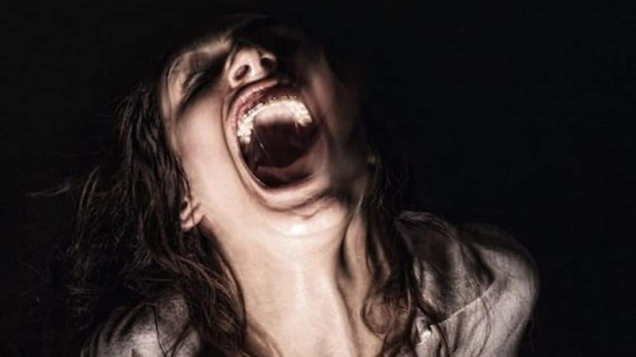 Veronica (2017) Verónica is a Spanish horror film from 2017 that is loosely based on a well-known police report from Madrid in 1991, often referred to as the "Vallecas Case," which registered paranormal activity. The film centers on a teenage girl, Verónica, who, in a desperate attempt to contact her recently deceased father, uses a Ouija board with her friends during a solar eclipse. The séance goes horribly wrong when a malevolent entity is summoned instead. The evil spirit that now haunts their home terrorizes Verónica and her family, forcing them to fight for their lives as she takes on the role of sole caregiver for her younger siblings. Veronica (2017) Verónica is a Spanish horror film from 2017 that is loosely based on a well-known police report from Madrid in 1991, often referred to as the "Vallecas Case," which registered paranormal activity. The film centers on a teenage girl, Verónica, who, in a desperate attempt to contact her recently deceased father, uses a Ouija board with her friends during a solar eclipse. The séance goes horribly wrong when a malevolent entity is summoned instead. The evil spirit that now haunts their home terrorizes Verónica and her family, forcing them to fight for their lives as she takes on the role of sole caregiver for her younger siblings.