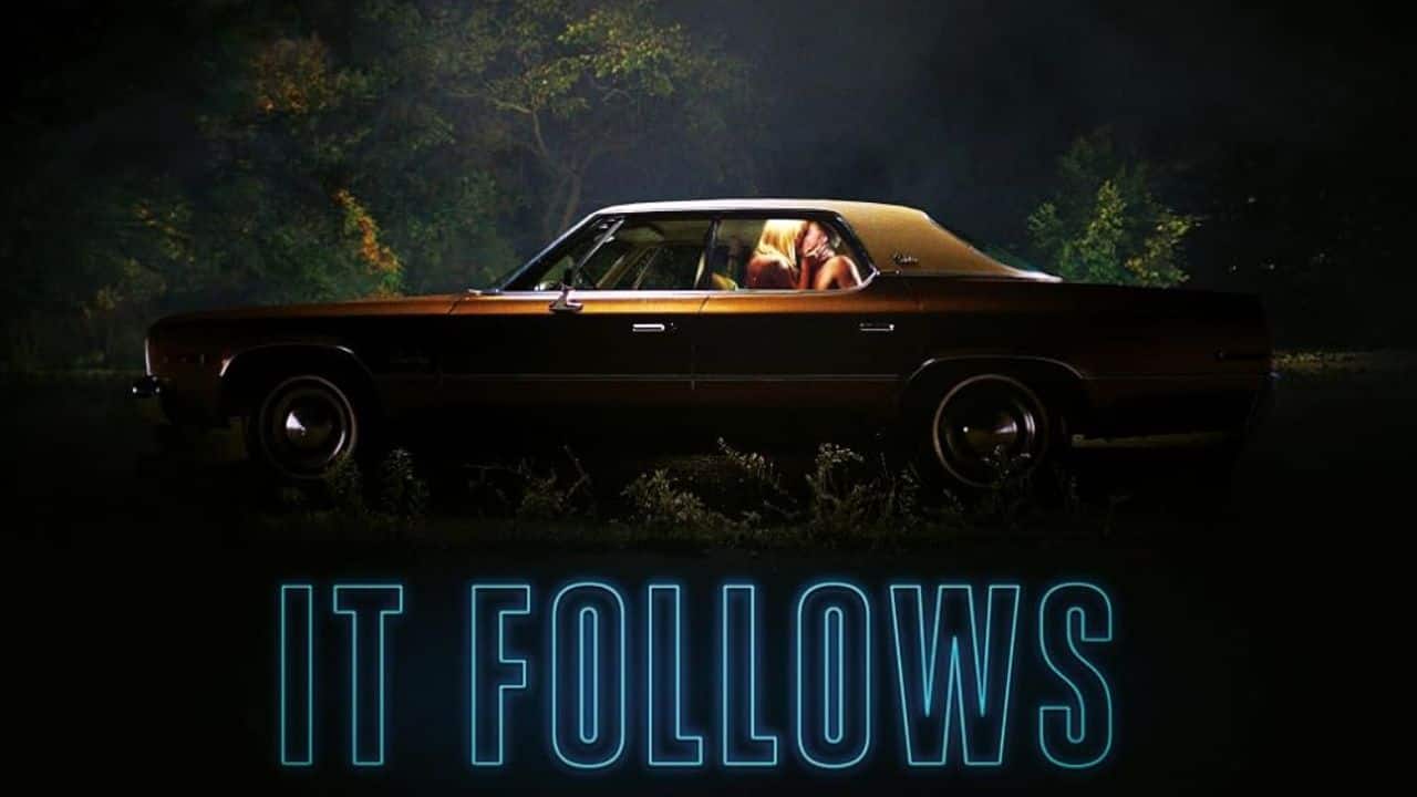 It Follows (2014) The film has a unique yet terrifying concept, a sexually transmitted curse. The film explores into a story where a young woman named Jay after a romantic encounter is traced by a supernatural power that can take the form of any person. It is only through sexual intercourse that one can get rid of the curse. The movie masterfully taps into deep-seated fears surrounding intimacy, vulnerability, and the inescapable nature of death. It Follows (2014) The film has a unique yet terrifying concept, a sexually transmitted curse. The film explores into a story where a young woman named Jay after a romantic encounter is traced by a supernatural power that can take the form of any person. It is only through sexual intercourse that one can get rid of the curse. The movie masterfully taps into deep-seated fears surrounding intimacy, vulnerability, and the inescapable nature of death.