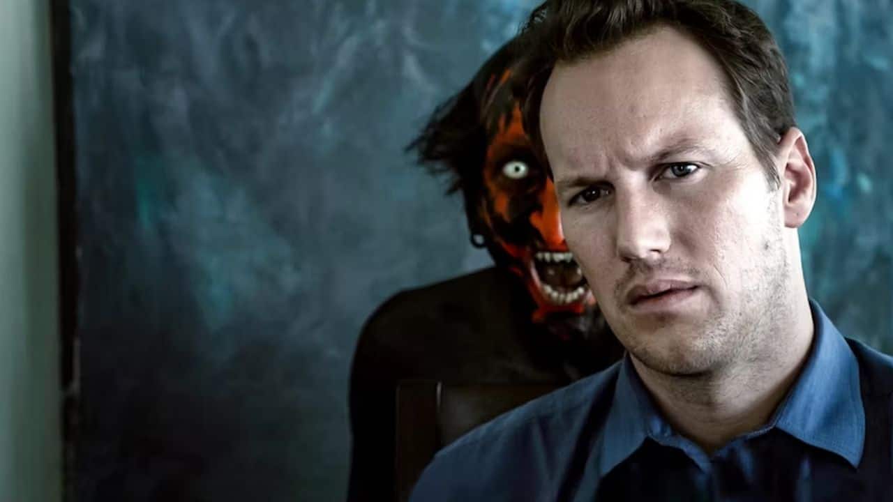 Insidious (2010) Composed by the creators of The Conjuring universe, it is a classic horror film with a twist. It is about a family which moves into a new home, only for their son named ‘Dalton’ who fell in coma. Soon the family is invaded with evil spirits. They soon learn that their son’s unconscious body has become a beacon for ghosts due to his innate ability to astral project into a sinister spirit realm called "The Further." The film is filled with a lot of jumps cares, the film established a rich supernatural mythology that paved the way for a successful franchise. Insidious (2010) Composed by the creators of The Conjuring universe, it is a classic horror film with a twist. It is about a family which moves into a new home, only for their son named ‘Dalton’ who fell in coma. Soon the family is invaded with evil spirits. They soon learn that their son’s unconscious body has become a beacon for ghosts due to his innate ability to astral project into a sinister spirit realm called "The Further." The film is filled with a lot of jumps cares, the film established a rich supernatural mythology that paved the way for a successful franchise.
