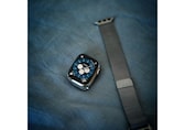 Apple Watch models set for September 9 launch: What to expect