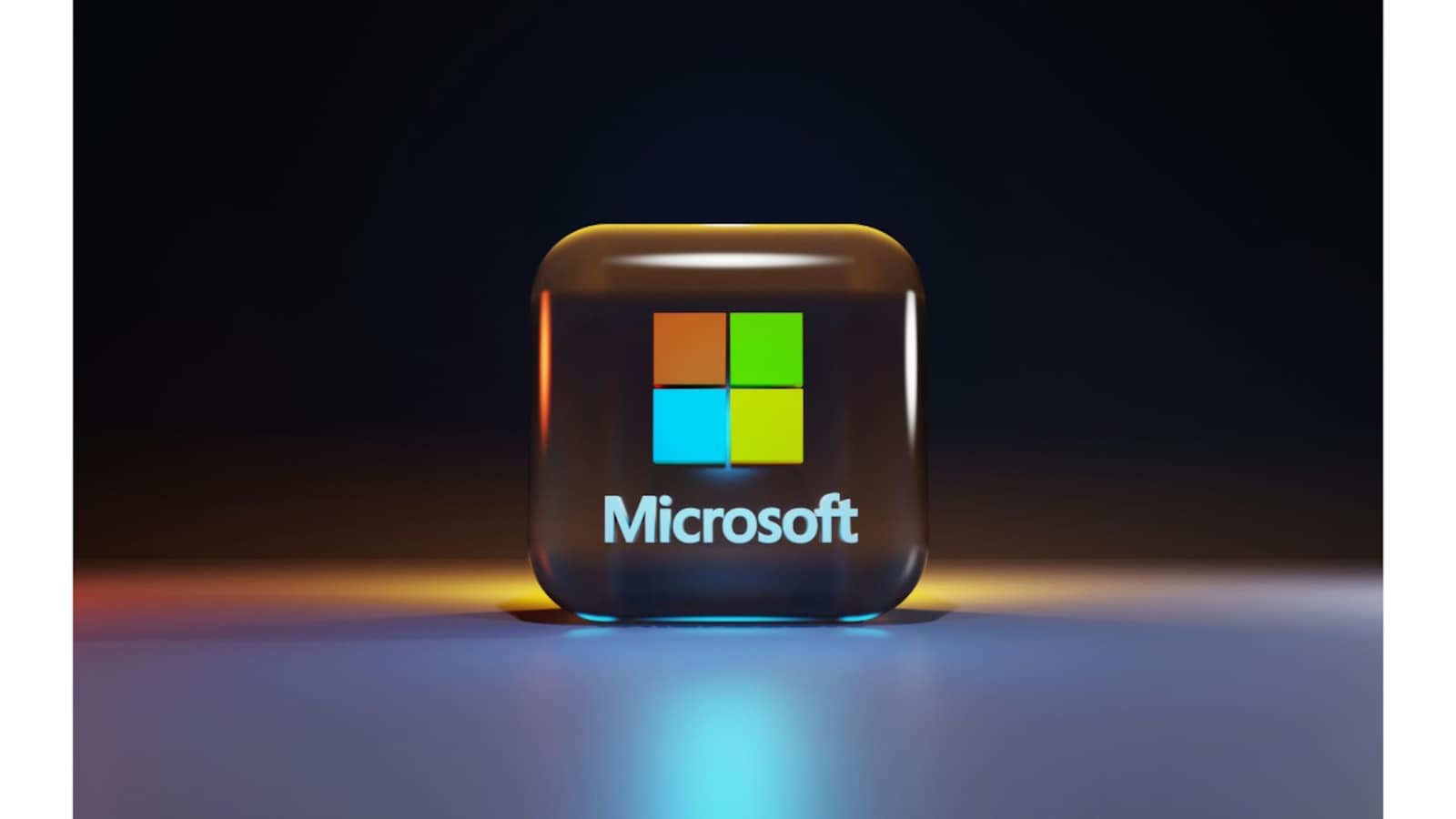 Australia sues Microsoft for increasing subscription price after Copilot