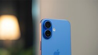 Live AirPods translation expands to the EU<br />AirPods users in the EU will finally get access to Live Translation. The feature enables real-time language translation during conversations without needing to look at your iPhone. It originally debuted in select regions with iOS 26 and now reaches EU users with regulatory compliance in place.